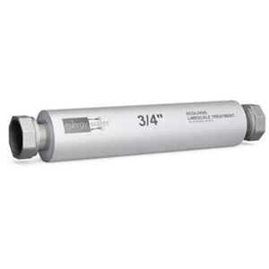 ΦΙΛΤΡΟ ΝΕΡΟΥ ELT 3/4 PN10 SV40 C
