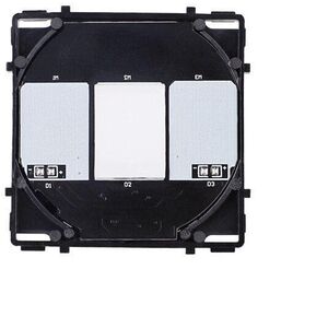 Αισθητήρας διακόπτης dimmer Vienpolis, διακόπτης Feelspot, 200W