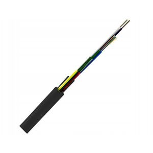 Οπτικό καλώδιο πρόσβασης OS2 "EASY ACCESS" SM 36J 9/125 LSOH