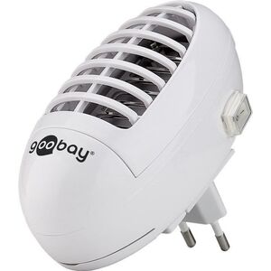 Λάμπα εντομοκτόνου LED UV