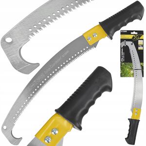 Πριόνι με γάντζο 32cm SK5 (48)