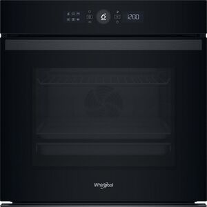 ΕΝΤΟΙΧΙΖΟΜΕΝΟΣ ΦΟΥΡΝΟΣ WOI4S8CM1SBA WHIRLPOOL