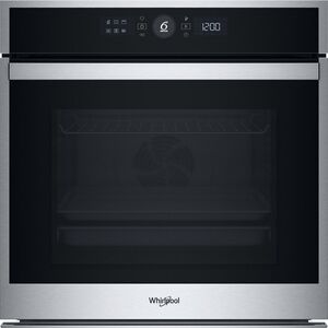 ΕΝΤΟΙΧΙΖΟΜΕΝΟΣ ΦΟΥΡΝΟΣ WOI4S8CM1SXA WHIRPOOL