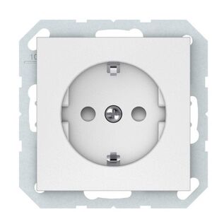 ΠΡΙΖΑ WMAT RP16-002-22 QR1000