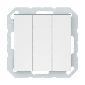 ΔΙΑΚΟΠΤΗΣ 3 ΘΕΣΕΩΝ WMAT P510-030-02 QR1000