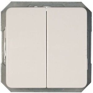 ΛΕΥΚΟΣ LX200 ΔΙΑΚΟΠΤΗΣ P510-020-12 V