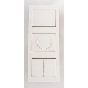 ΚΑΘΕΤΟ ΠΛΑΙΣΙΟ RV03V XP500