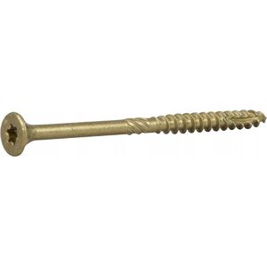 ESSDRIVE 6.0x90 CS C-SEAL-100