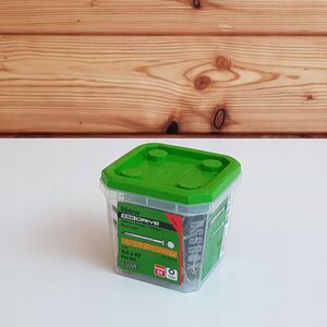 ΚΟΠΤΕΣ 4,0X40CS CORRSEAL(200)