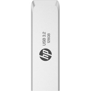 HP 128GB 819w USB 3.2 Flash Drive