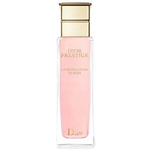 Christian Dior, Prestige La Micro Advanced Formula, Εξισορροπητική, Ροζ, Λοσιόν, Για το Πρόσωπο, 150 ml Για Γυναίκες