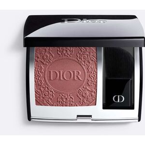Christian Dior, Dior Rouge, Ρουζ Συμπαγής Πούδρα, 621, Splendid Rose, 5.2 g Για Γυναίκες