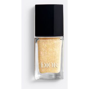 Christian Dior, Βερνίκι, Στιγμιαίο Τελείωμα Top Coat, Βερνίκι Νυχιών, 10 ml Για Γυναίκες