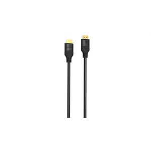 Καλώδιο Fuj:tech HDMI 2.1 8K Certified Ultra High Speed, 5 m
