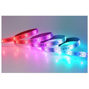 Λωρίδα LED Airam SmartHome Strip 2 μ, 12 V, RGBW, WiFi