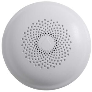 Ανιχνευτής Διαρροής Νερού Airam SmartHome, Δίκτυο Wi-Fi