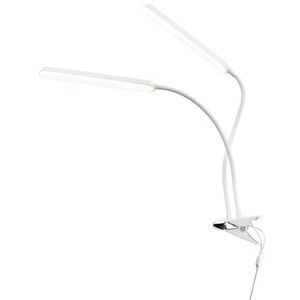 Φωτιστικό φυτών Airam Tulip, 16W/840, 780 lm, λευκό