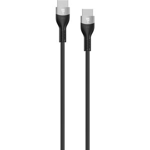 Profinity HDMI Υπερυψηλής Ταχύτητας καλώδιο, 1.8 m