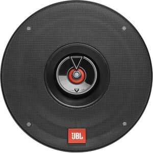 ΗΧΕΙΑ ΑΥΤΟΚΙΝΗΤΟΥ 6.5"/ΟΜΟΑΞΟΝΙΚΑ SPKCB622 JBL