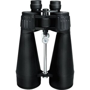Κιάλια Konus Giant 20x80
