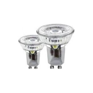EGLO Eglo LED 110146 żarówka 2x3W/GU10 3000K 250lm