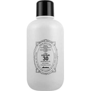 Davines Activator 30 Vol aktywator koloru o stężeniu 30% 900ml