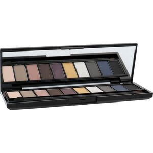 L’Oreal Paris Color Riche La Palette Ombrée 7g