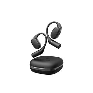 Ακουστικά Bluetooth Viking Viking με μικρόφωνο V49, μαύρο 13269252 8595656504382