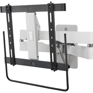 One For All One for All TV Wall mount 77 Ultraslim FLUX 2.0       WM 6482