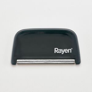 RAYEN Puku nonemejs 012088