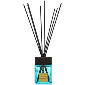 GRITTI Pomelo Sorrento DIFFUSER 500ml