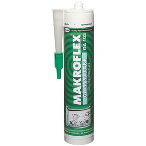 ΣΤΕΓΑΝΩΤΙΚΟ MAKROFLEX GA103 ΓΙΑ ΠΑΡΑΘΥΡΑ 300