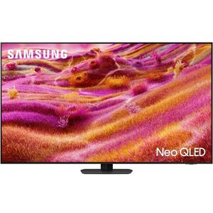 televizorius Samsung 75"