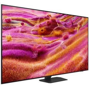 televizorius Samsung 65"