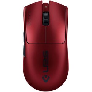 Razer Viper V3 Pro myszka Gaming Po prawej stronie RF Wireless + USB Type-C Optyczny 35000 DPI
