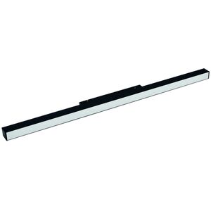 Έξυπνο μαγνητικό LED φως τροχιάς VESTALIGHT VESTA1057M, 6W, 3000-6000K, 540lm