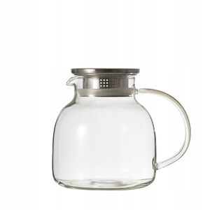 κανάτα MPLCo, 1.2 l