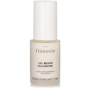 Αναζωογονητικός ορός Flanerie, 30 ml