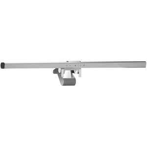 ILLUMINATE LIGHT BAR 4K
