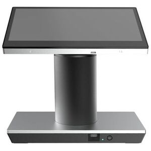 11.6" Υβριδικό Σύστημα POS /