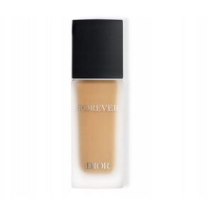 Christian Dior, Dior Forever, Ματ, Υγρό Ίδρυμα, 3C, Ψυχρό, 30 ml Για Γυναίκες