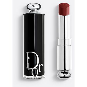 Christian Dior, Addict, Shine, Κραγιόν Κρέμας, 922, Wildior, Επαναγεμιζόμενο, 3.2 g Για Γυναίκες