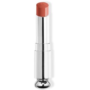 Christian Dior, Addict, Shine, Κραγιόν Κρέμα, 531, Fauvre, Ανταλλακτικό, 3.2 g Για Γυναίκες