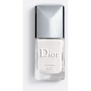 Christian Dior, Vernis, Βερνίκι Νυχιών, 007, Jasmin, 10 ml Για Γυναίκες