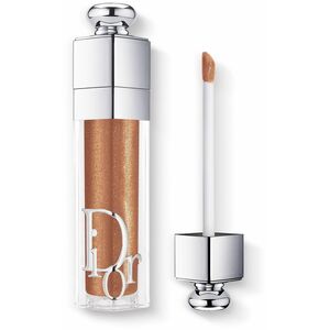 Christian Dior, Addict, Maximizer, Lip Plumper, 049, Καθαρός Χαλκός, 6 ml Για Γυναίκες