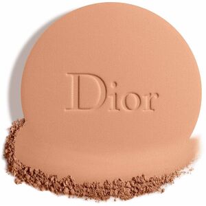 Christian Dior, Dior Forever, Φυσικό Φινίρισμα, Πούδρα Μπρόνζερ σε Κομπάκτ, 02, Ανοιχτό Μπρονζέ, 9 γρ Για Γυναίκες