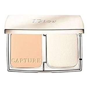 Christian Dior, Capture Totale, Μακράς Διάρκειας, Συμπαγές Ίδρυμα, 30, Μεσαίο Μπεζ, 11 γρ Για Γυναίκες