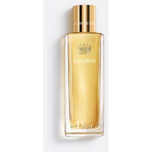 Christian Dior, L'Or De Vie, Αντιγήρανση, Λοσιόν, Για Πρόσωπο, 180 ml Για Γυναίκες