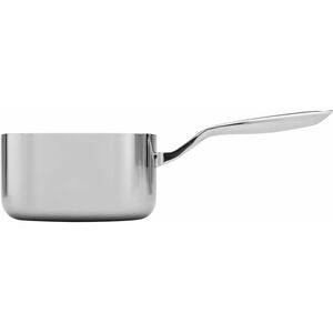 Heirol Cerasafe Triply case, 16 cm/1.7 L