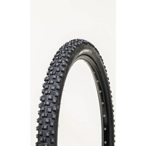 Ελαστικό με καρφιά Suomi Tyres Porcupine W396 TLR 27.5 x 2.8"